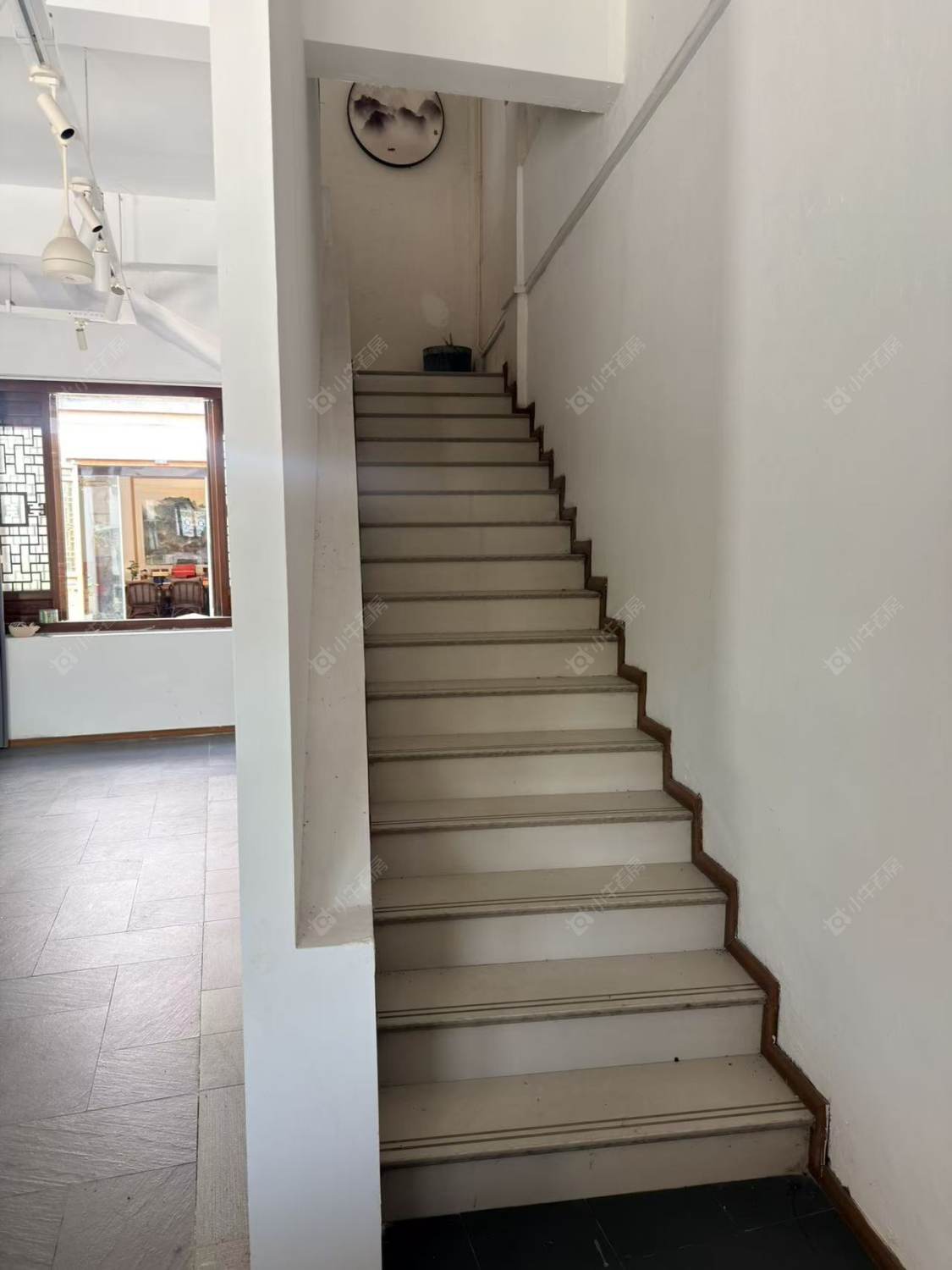 常州淹城丰乐坊在租房源室内图_小牛看房