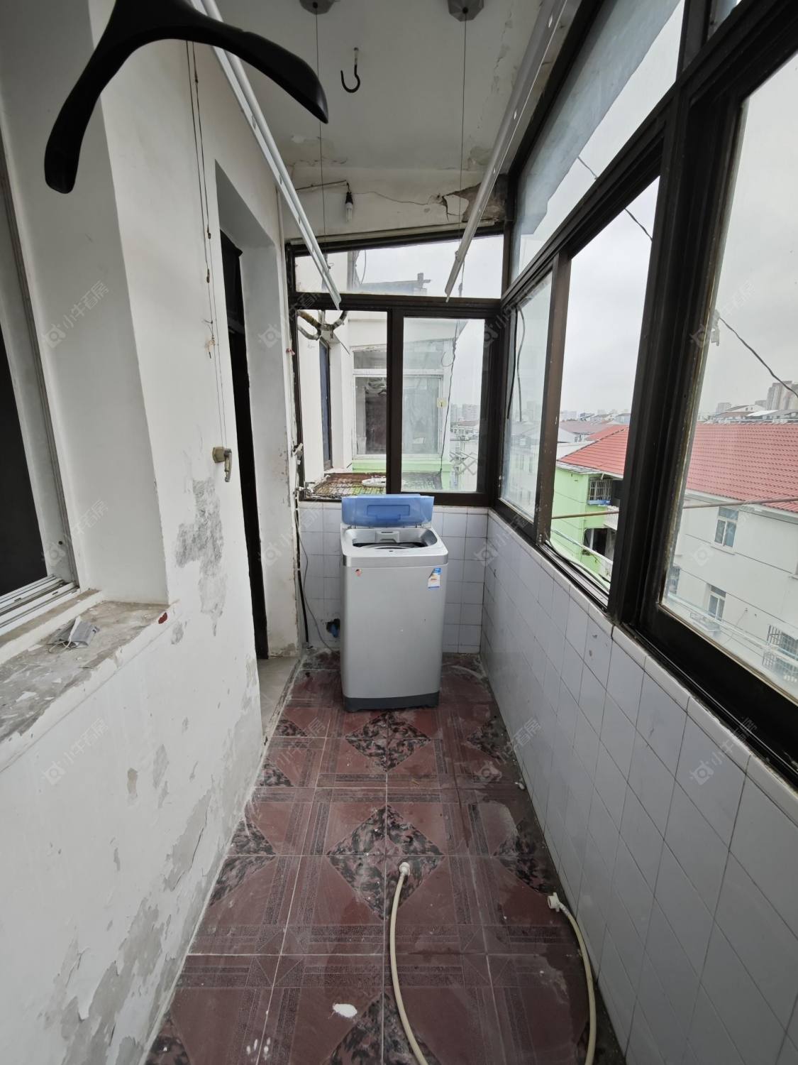 清凉新村房源室内图 常州清凉新村在租房源室内图_小牛看房