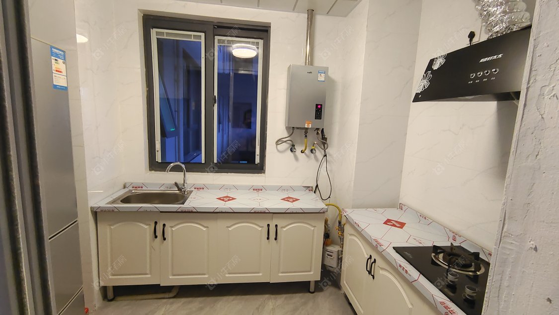 碧桂园都市森林房源 常州碧桂园都市森林在租房源_小牛看房