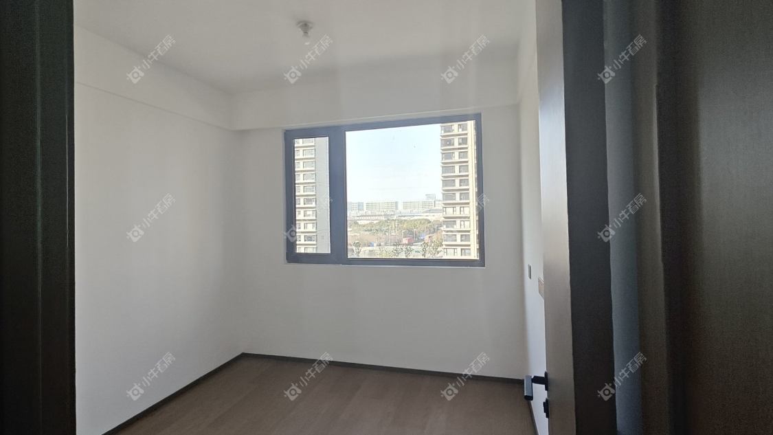 常州万科新都会在租房源室内图_小牛看房