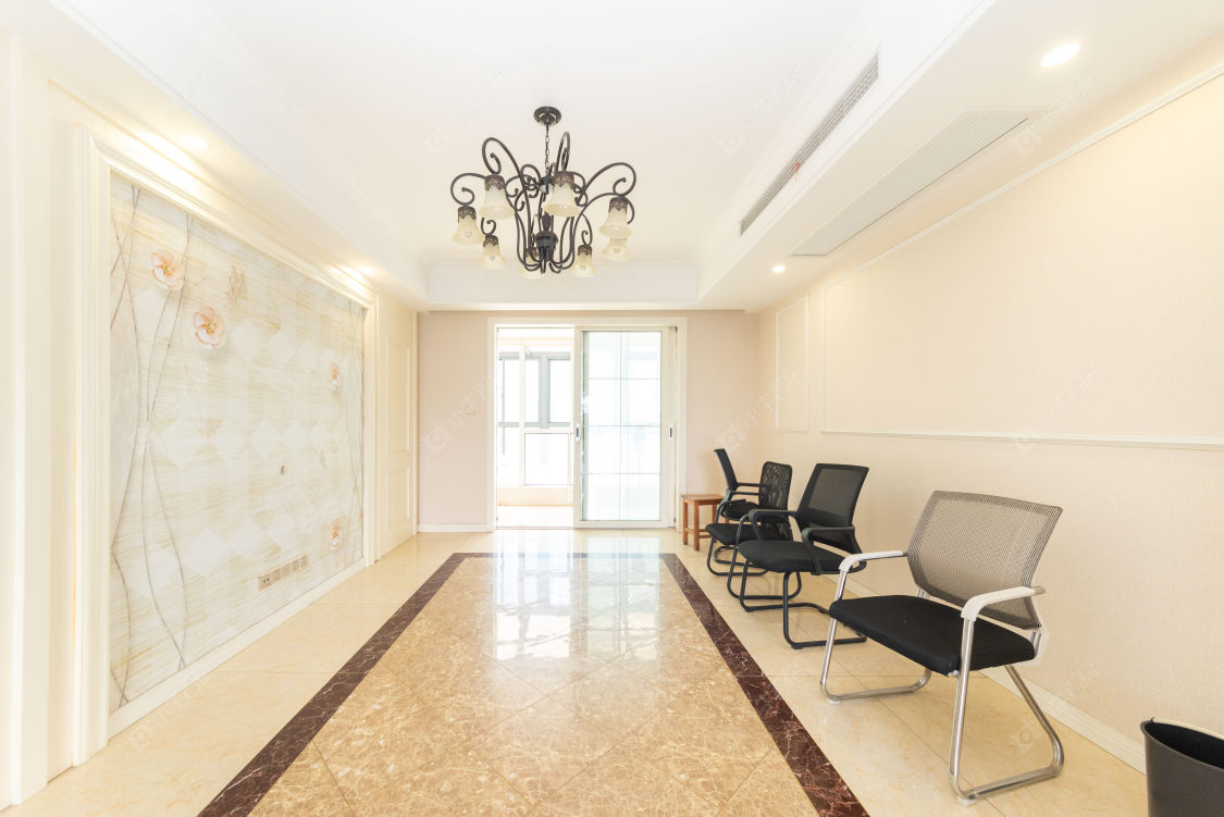 常州学苑尚街在售二手房_小牛看房