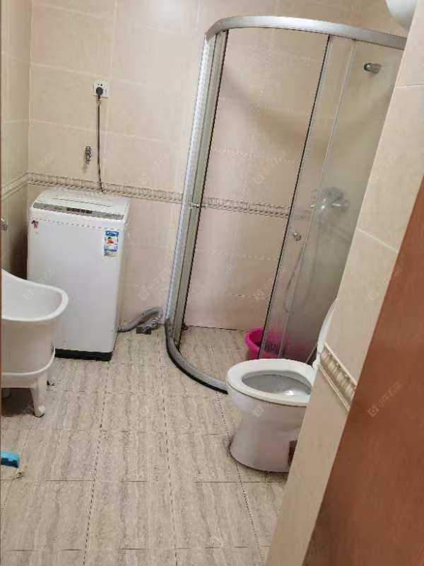 常州嘉盛苑在租房源_小牛看房