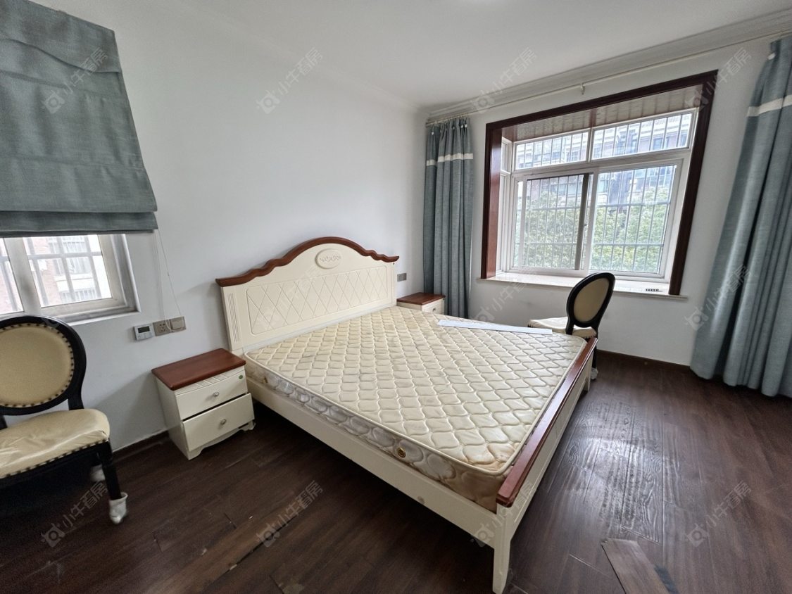 常州枫逸人家在租房源室内图_小牛看房