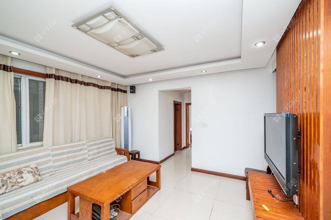 常州诺诚高第在租房源室内图_小牛看房