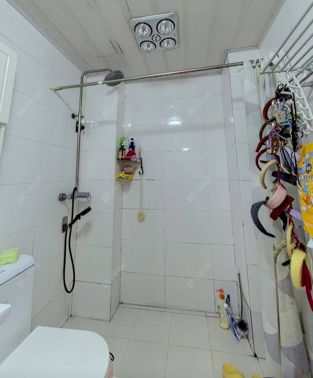 常州府翰苑西区在租房源_小牛看房