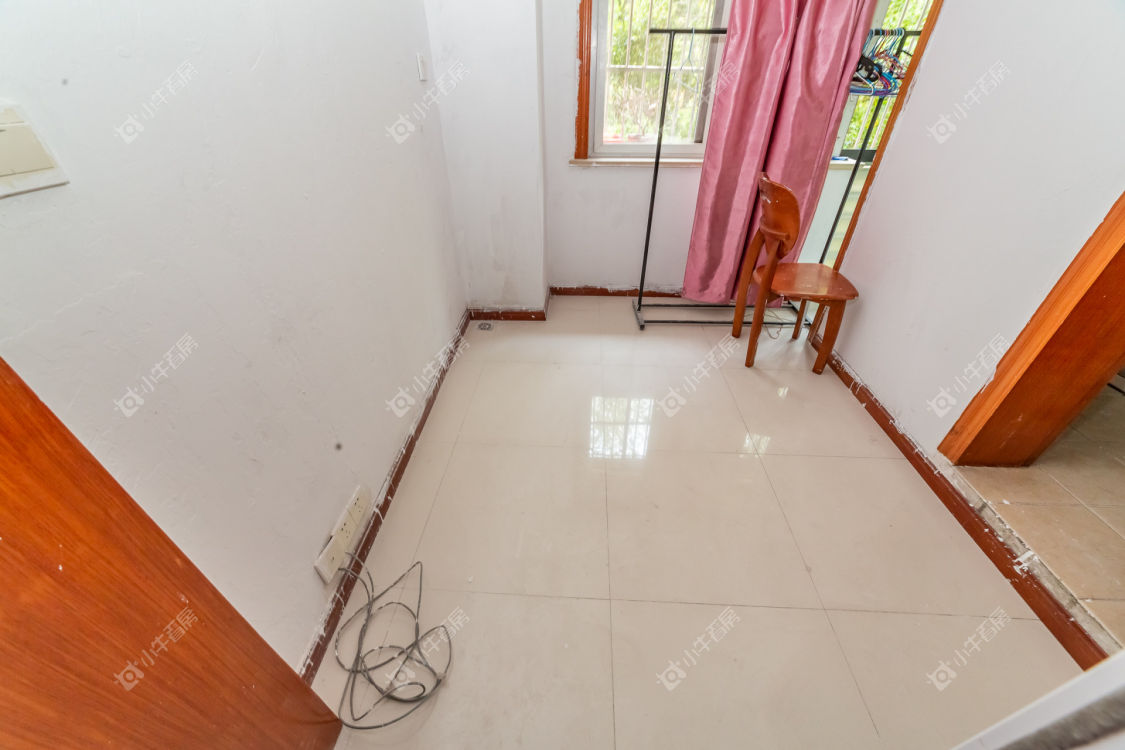 常州绿地世纪城一期在租房源室内图_小牛看房