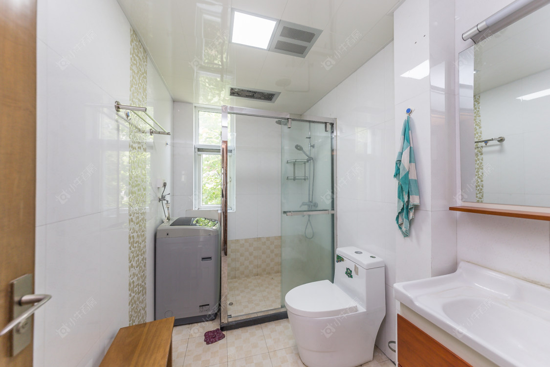 常州润德半岛在售二手房源室内图_小牛看房