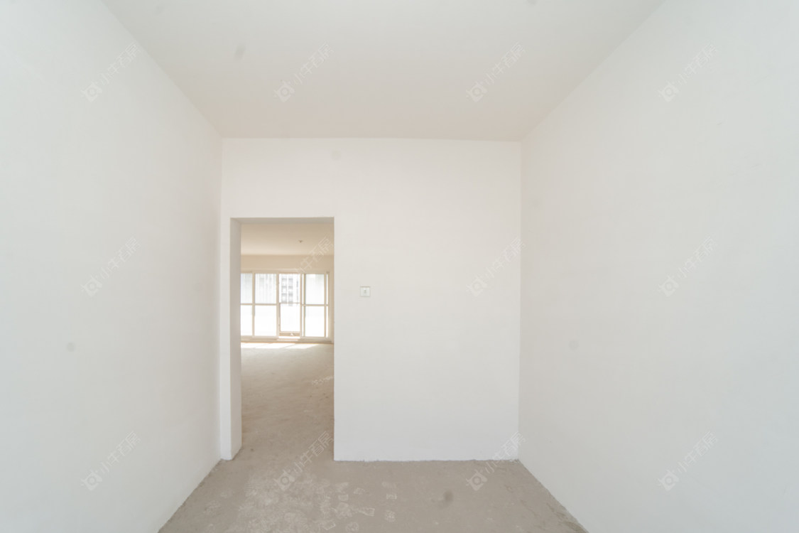 常州天润园在售二手房源室内图_小牛看房