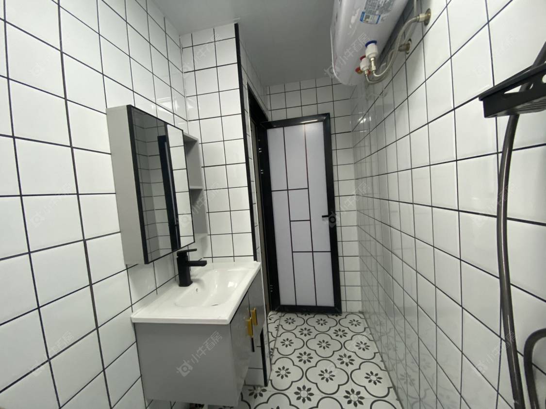 常州弘阳上城在租房源_小牛看房