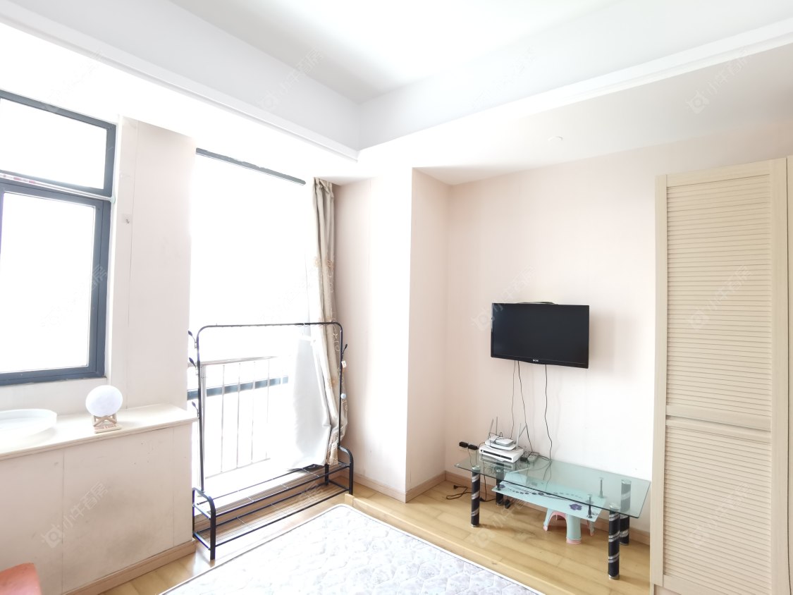 路劲又一城房源 常州路劲又一城在租房源_小牛看房