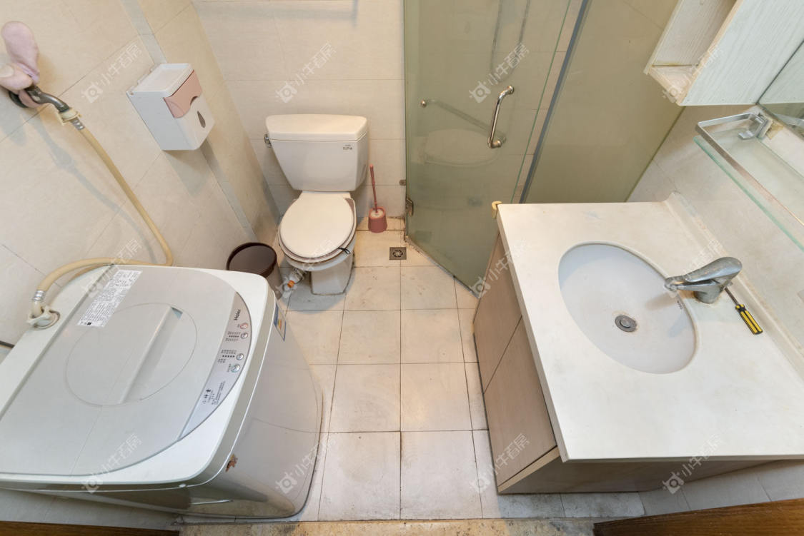 常州莱蒙城铂晶在租房源_小牛看房