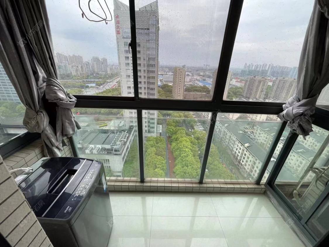 武房聚园房源室内图 常州武房聚园在租房源室内图_小牛看房