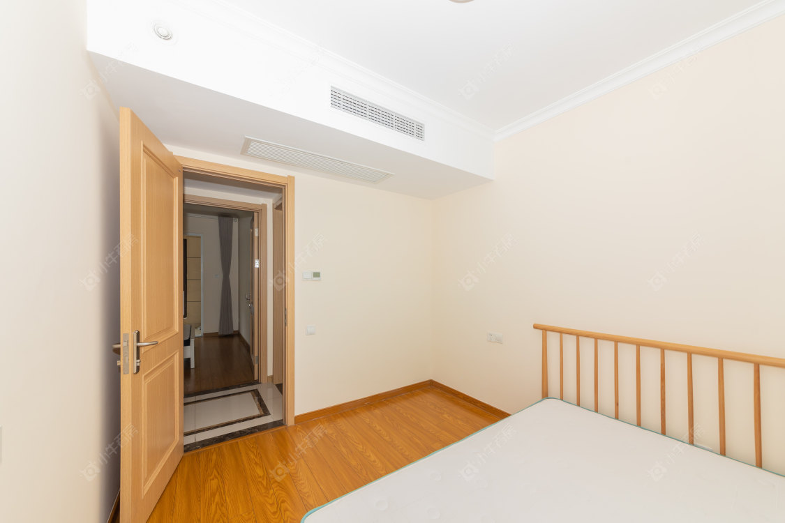 常州碧桂园金科光明府在售二手房源室内图_小牛看房