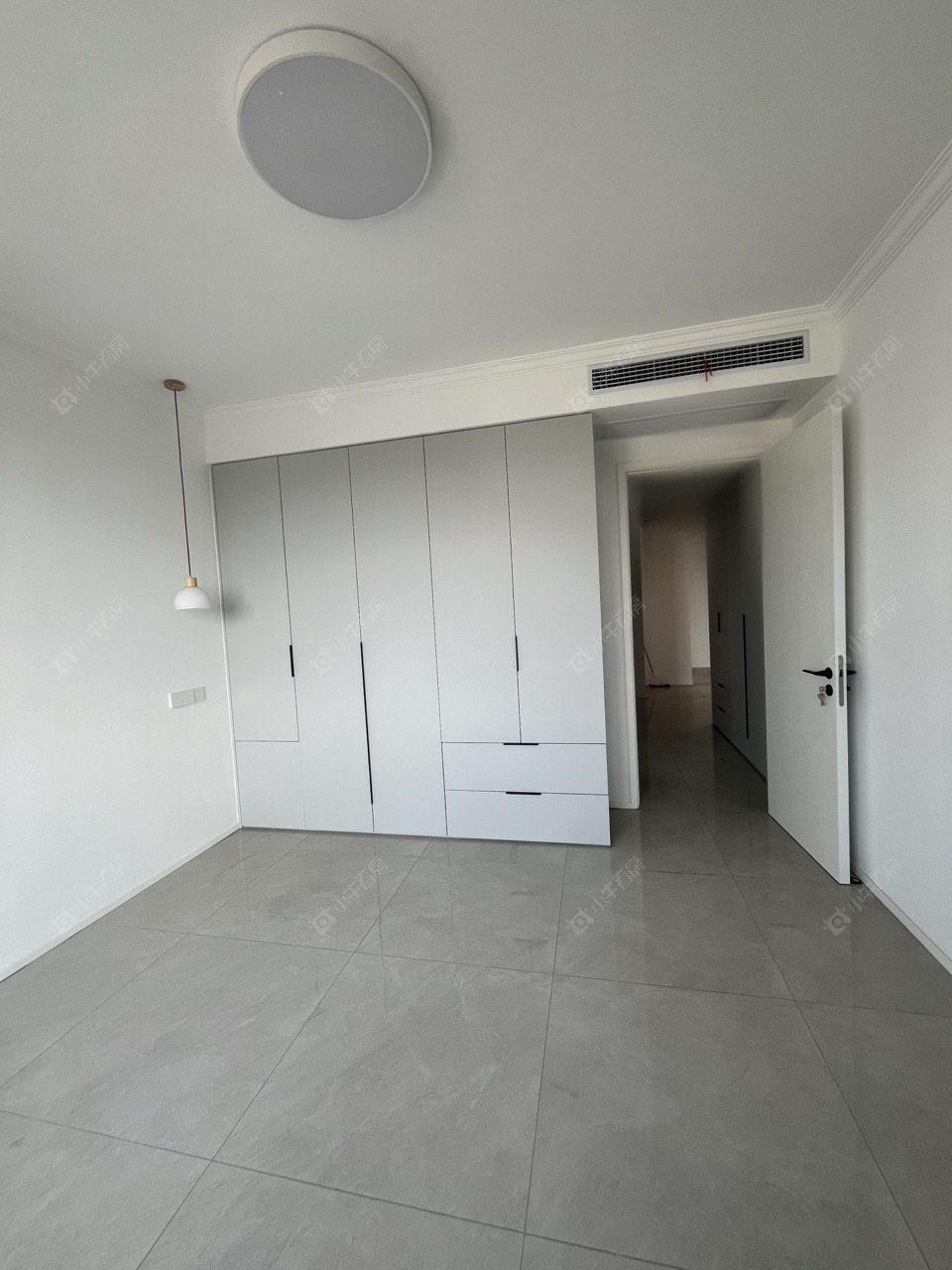 常州衡麓世家在租房源室内图_小牛看房