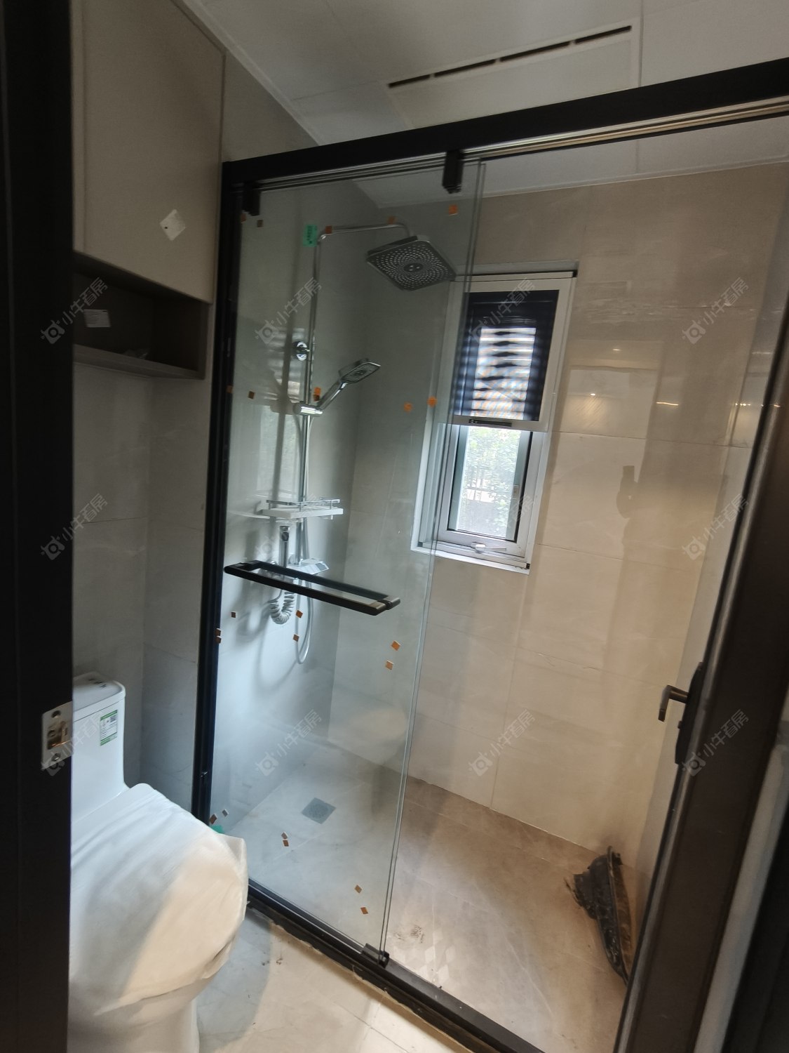 常州昱湖上观在租房源室内图_小牛看房