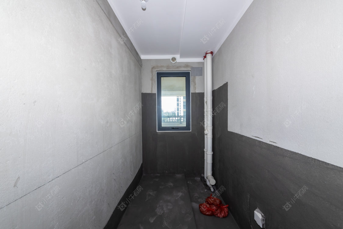 百馨西苑六期房源室内图 常州百馨西苑六期在售二手房源室内图_小牛看房