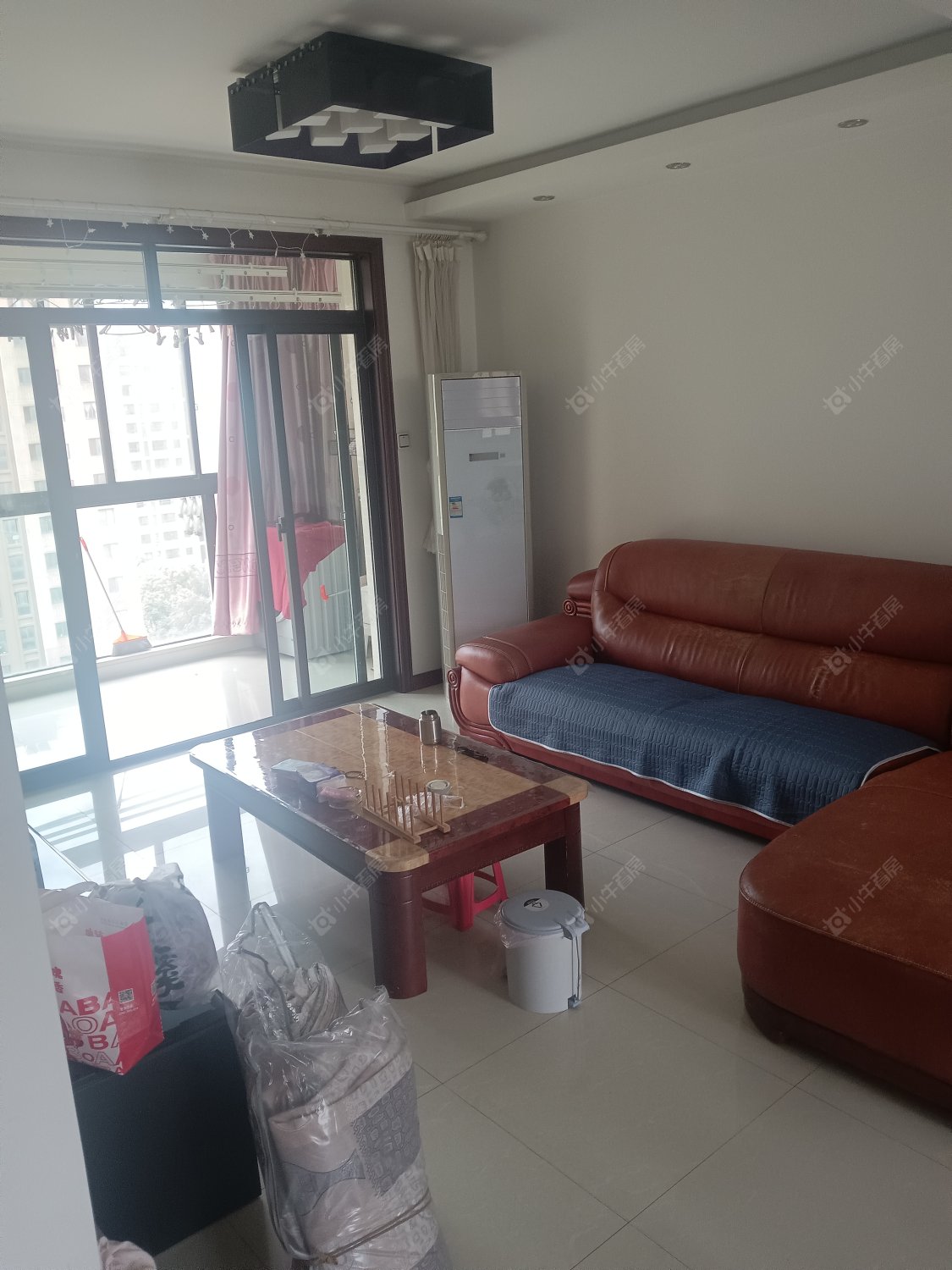 新城逸境园房源 常州新城逸境园在租房源_小牛看房