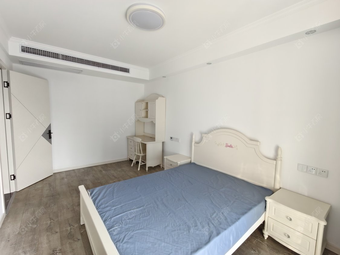 牡丹水岸国际房源室内图 常州牡丹水岸国际在租房源室内图_小牛看房