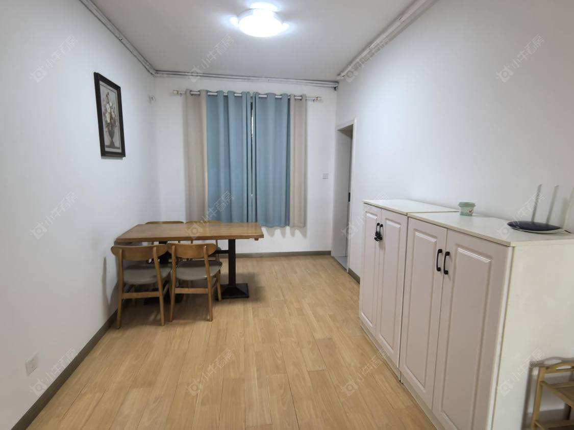 常州牡丹三江公馆在租房源室内图_小牛看房