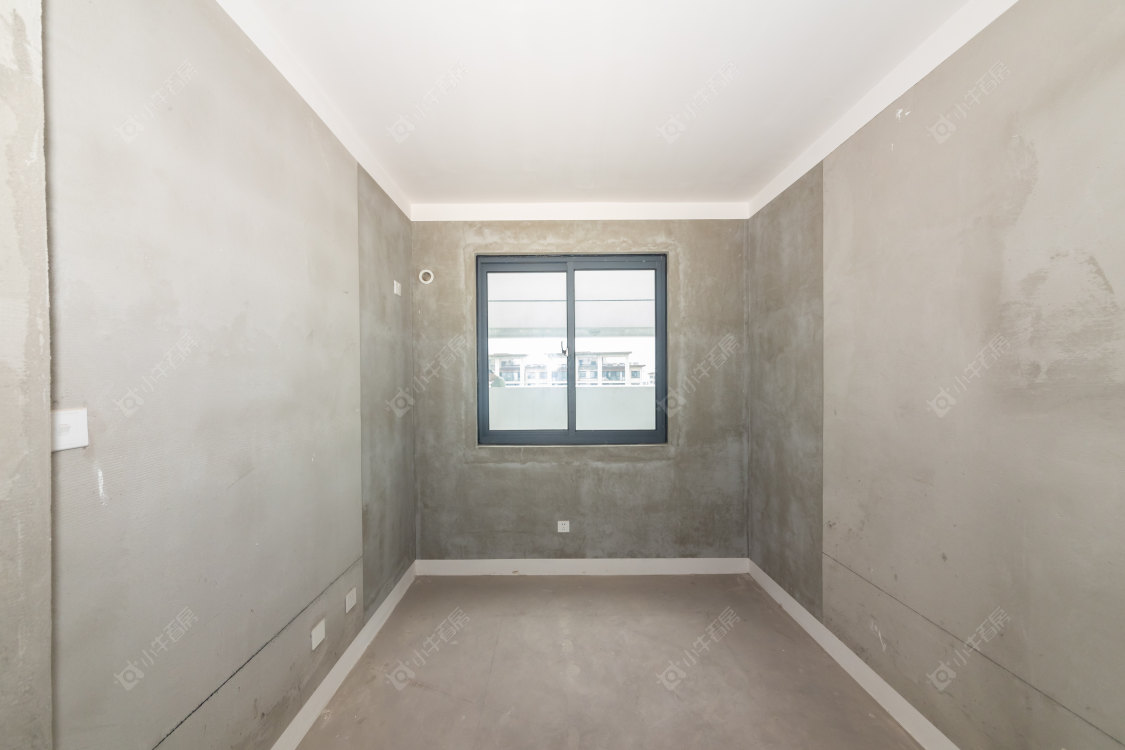 常州金牛里在售二手房源室内图_小牛看房