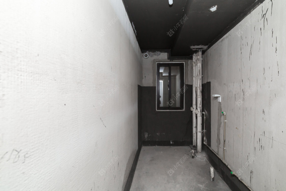 常州金正花园在售二手房源室内图_小牛看房