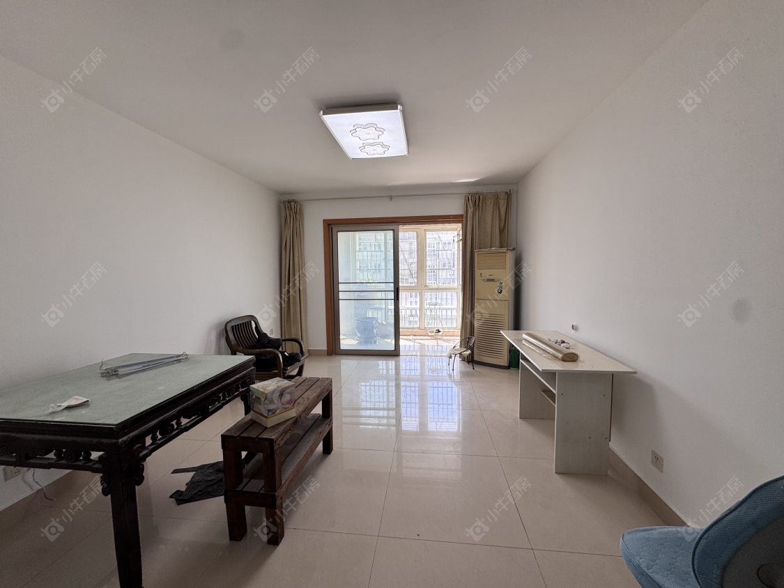 常州梧桐苑西区租房_小牛看房