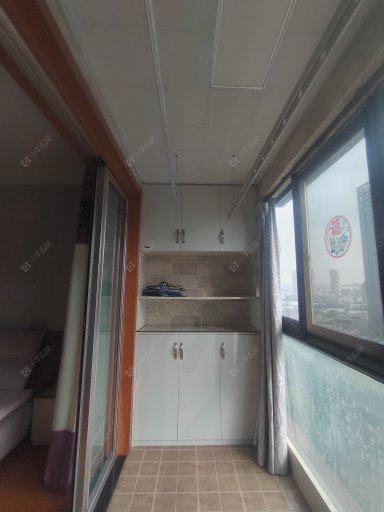 常州锦绣天地在租房源室内图_小牛看房