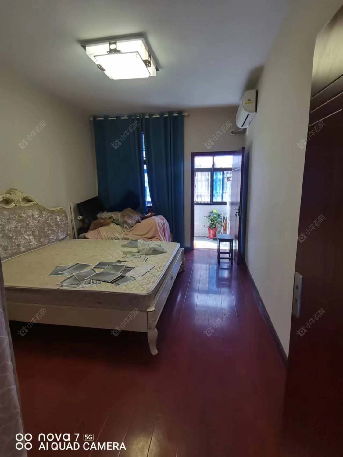 常州剑湖街北区在租房源_小牛看房