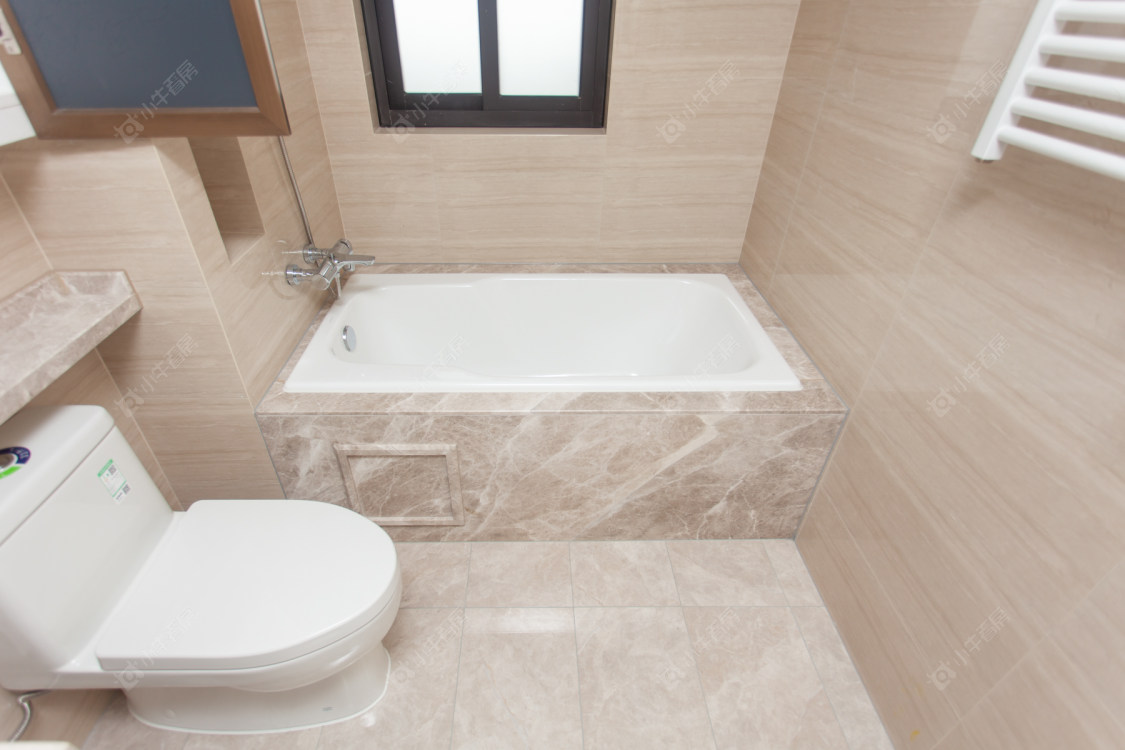 新城樾隽中央房源室内图 常州新城樾隽中央在售二手房源室内图_小牛看房