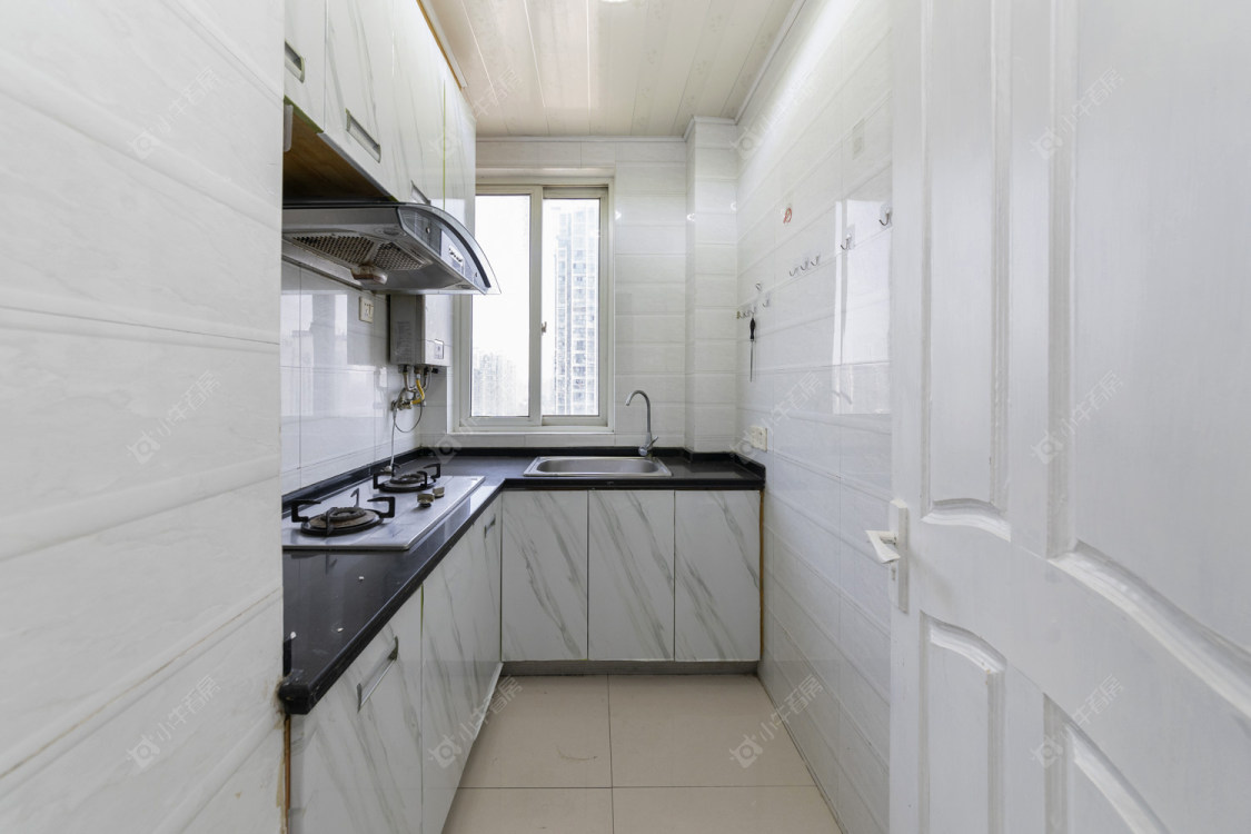 德禾豪景房源室内图 常州德禾豪景在售二手房源室内图_小牛看房