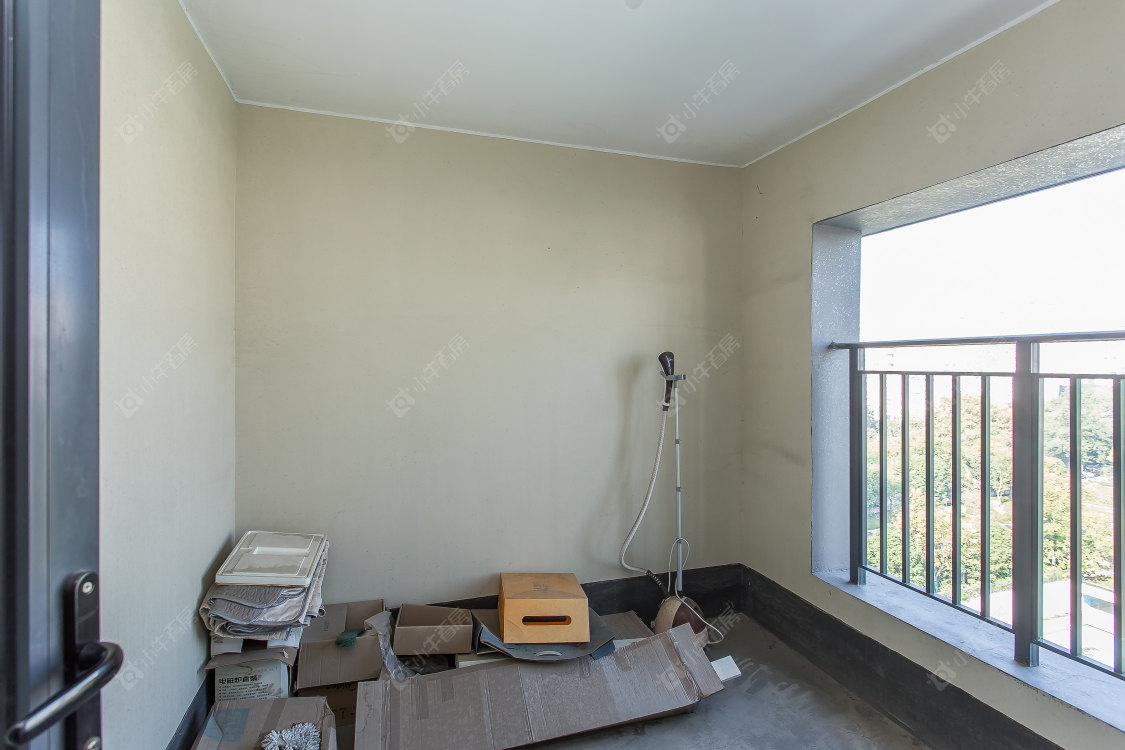 常州奥韵家园二期在售二手房源_小牛看房