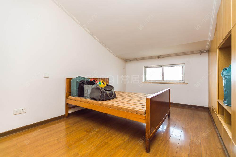 常州越友苑在售二手房源室内图_小牛看房