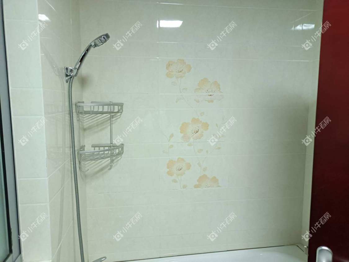 常州天隽峰在租房源_小牛看房