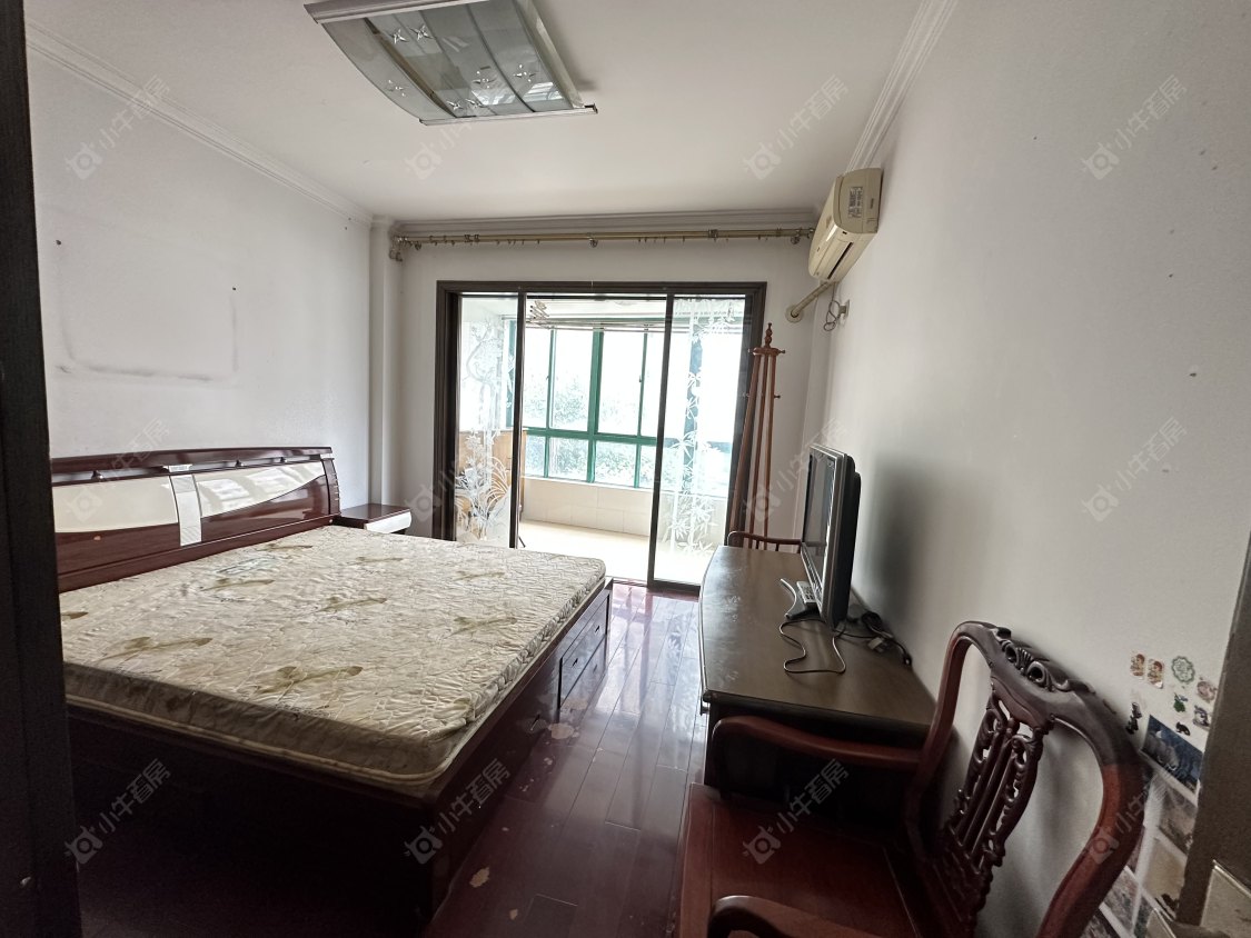 常州蓝色星空在租房源_小牛看房