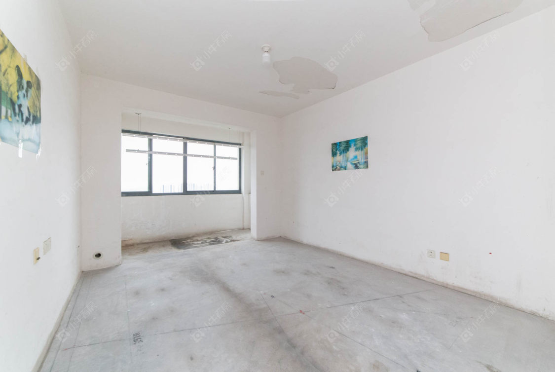 常州顺园八村二期在售二手房_小牛看房