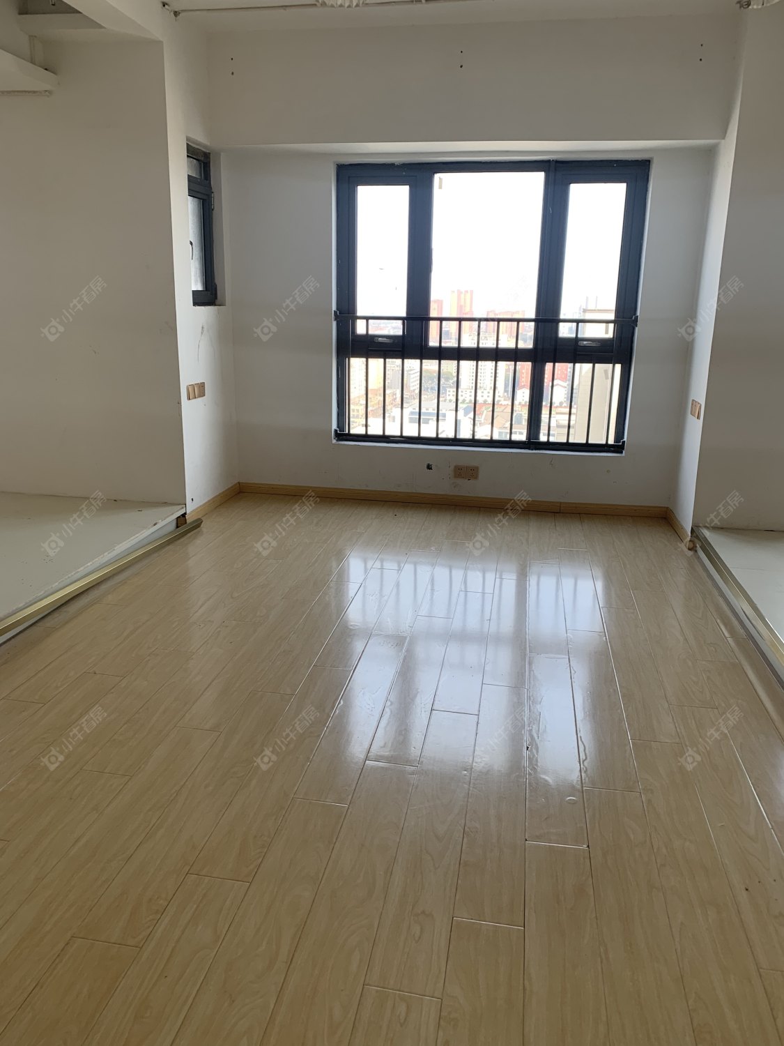 常州武进万达广场在租房源_小牛看房