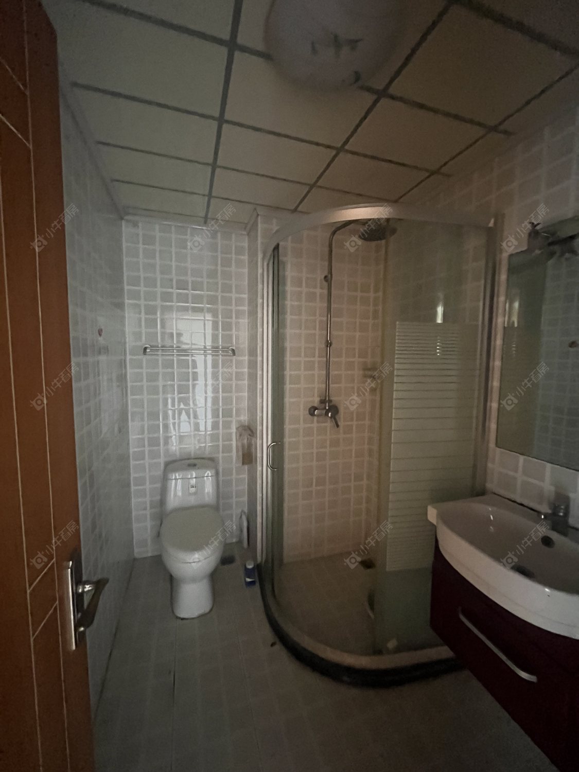 顺园八村北区房源 常州顺园八村北区在租房源_小牛看房