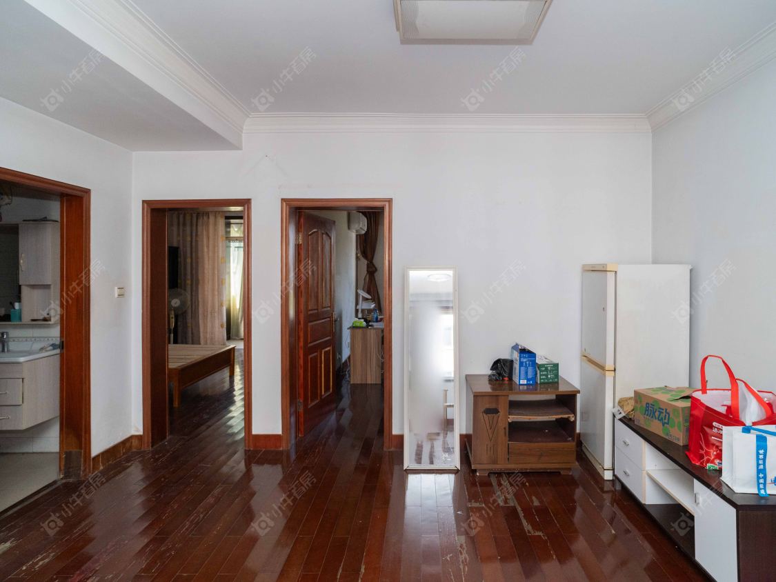 常州星港花苑北区在售二手房源室内图_小牛看房