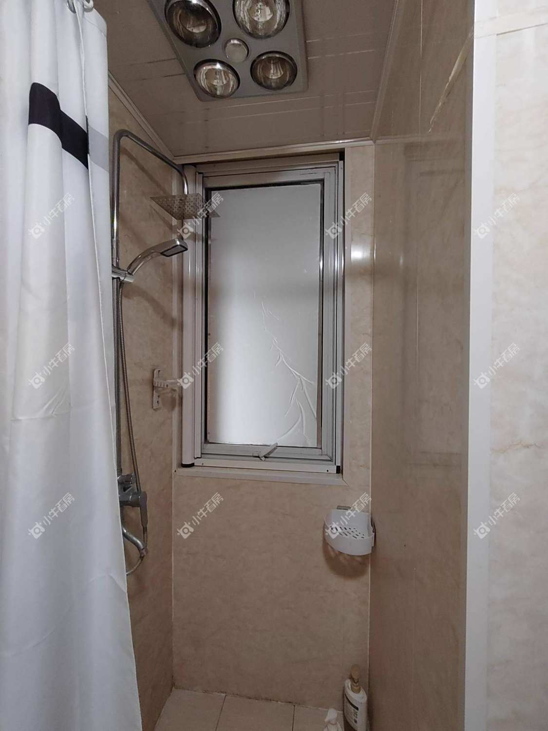 常州锦绣天地在租房源_小牛看房