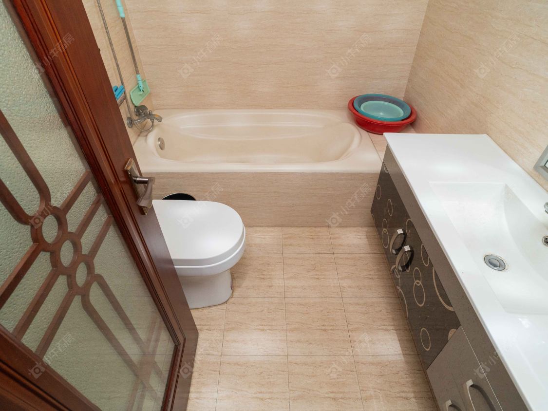 常州星港花苑南区在售二手房房源室内图_小牛看房
