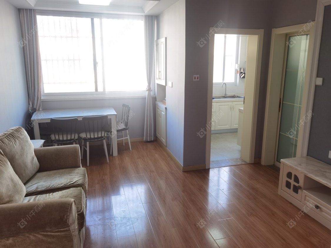 锦绣花园房源 常州锦绣花园在租房源_小牛看房