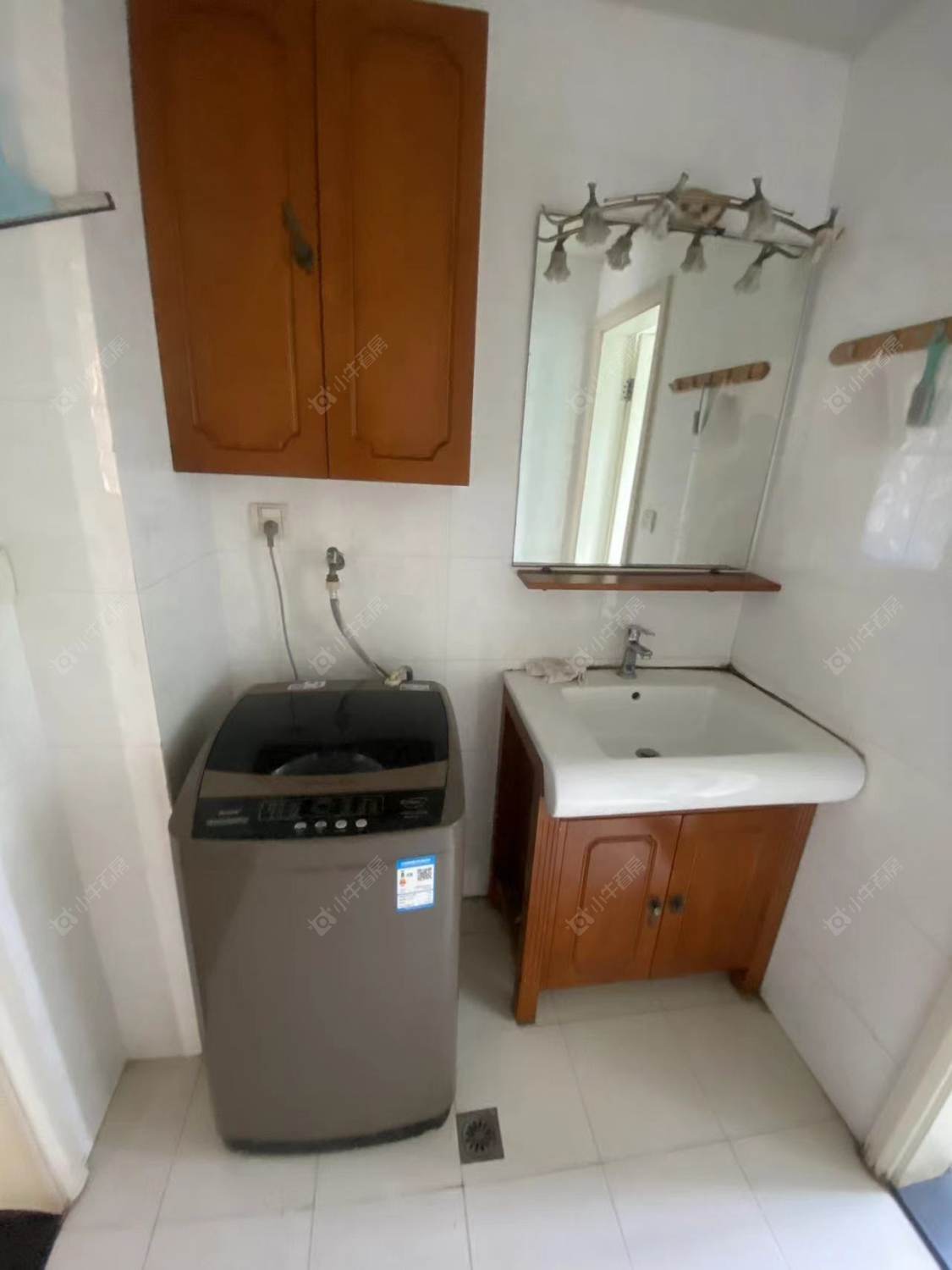 府翰苑东区房源 常州府翰苑东区在租房源_小牛看房