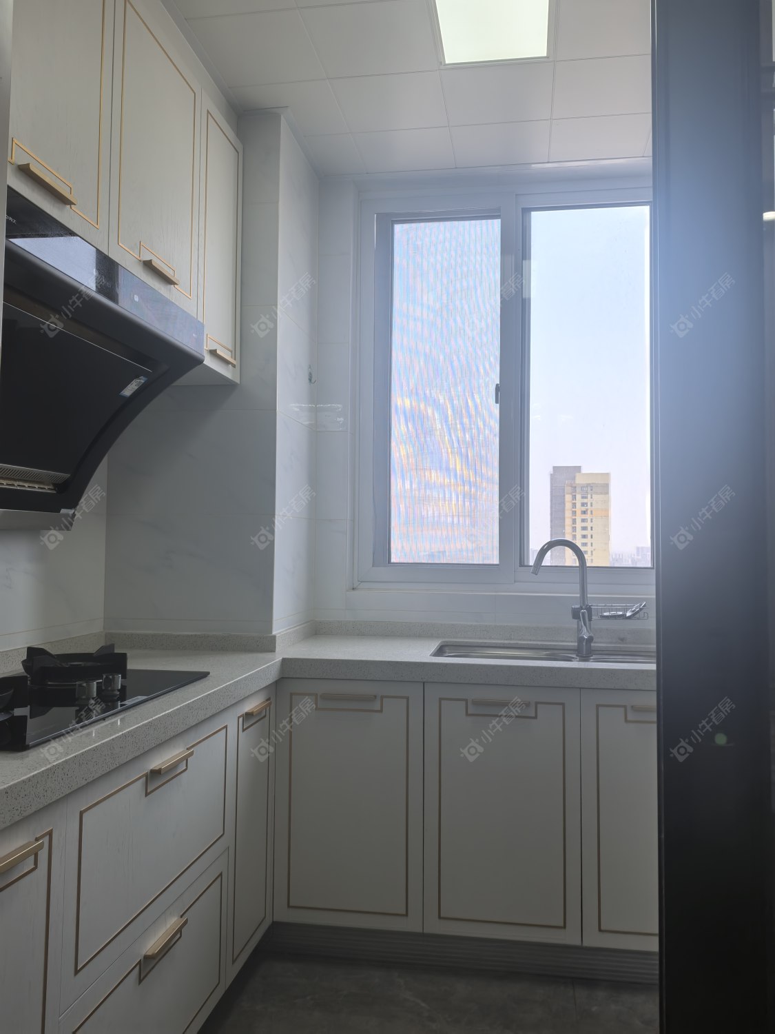 常州凯尔锋度在租房源室内图_小牛看房