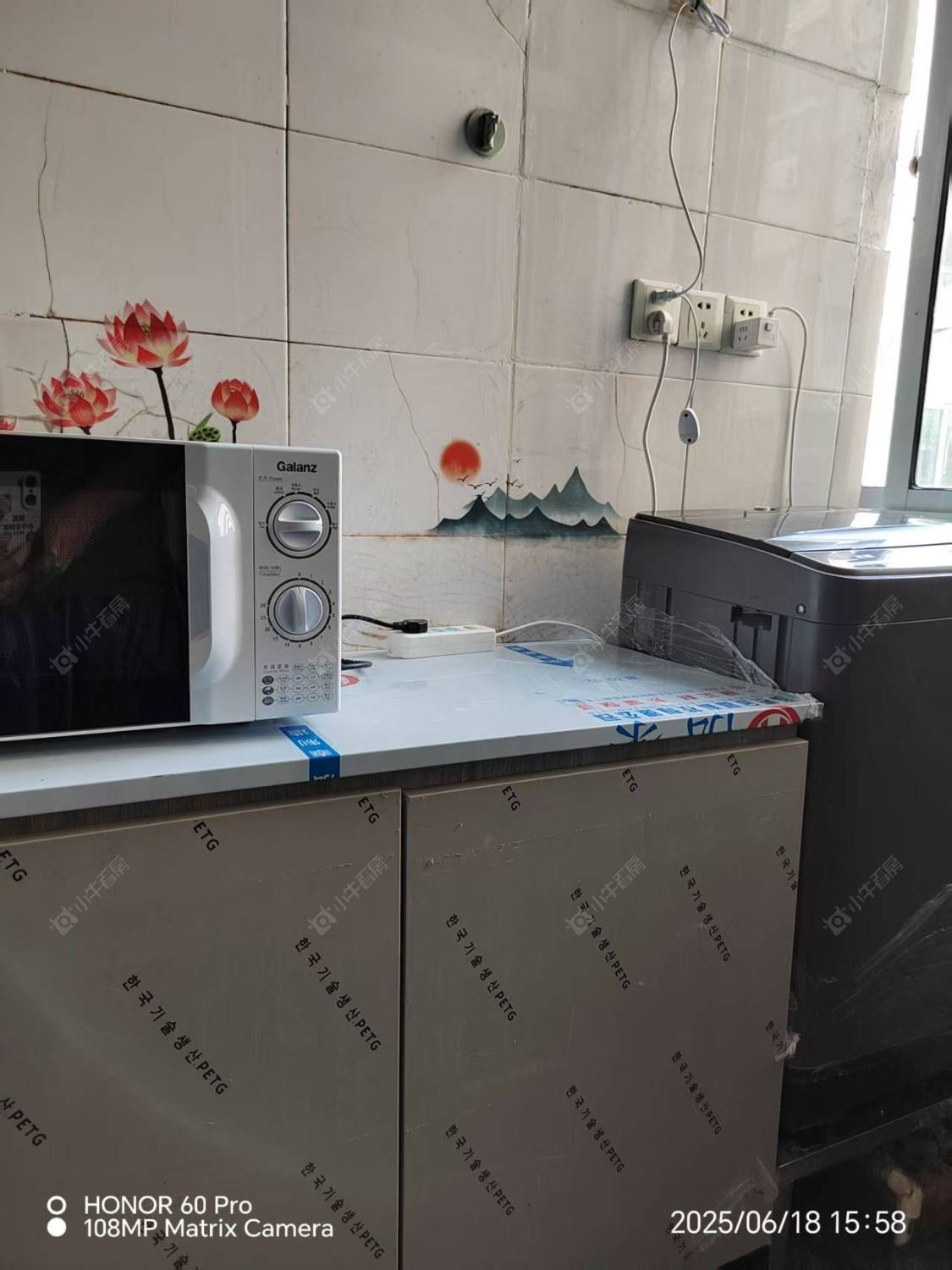 常州保纳商业广场租房_保纳商业广场1室1厅房源出租