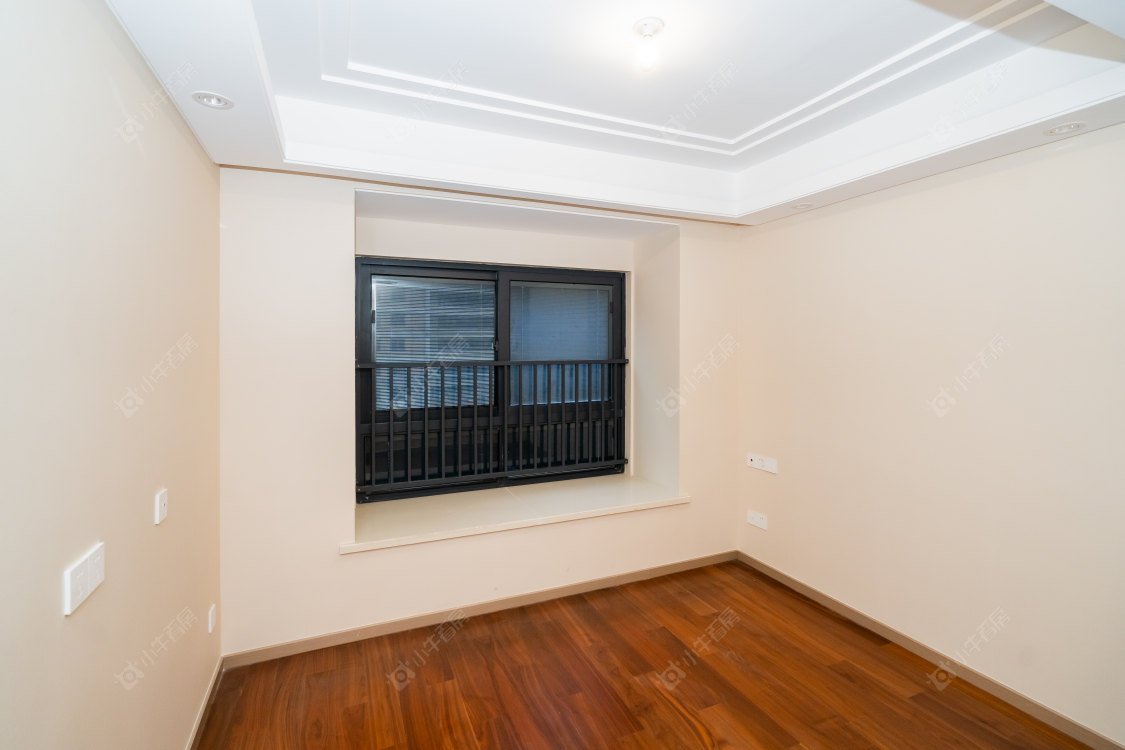 常州龙运天城在售二手房源室内图_小牛看房