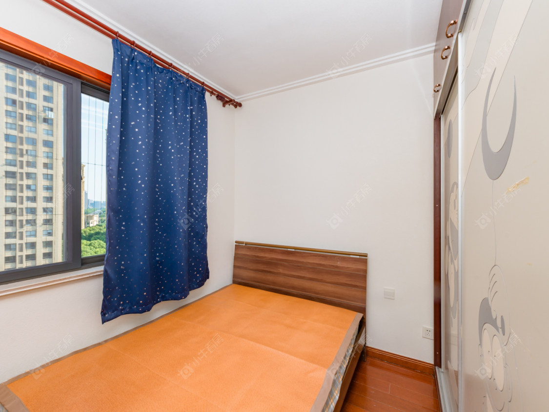 青山湾北区房源室内图 常州青山湾北区在售二手房源室内图_小牛看房