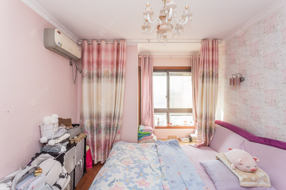 金新鼎邦房源室内图 常州金新鼎邦在售二手房源室内图_小牛看房