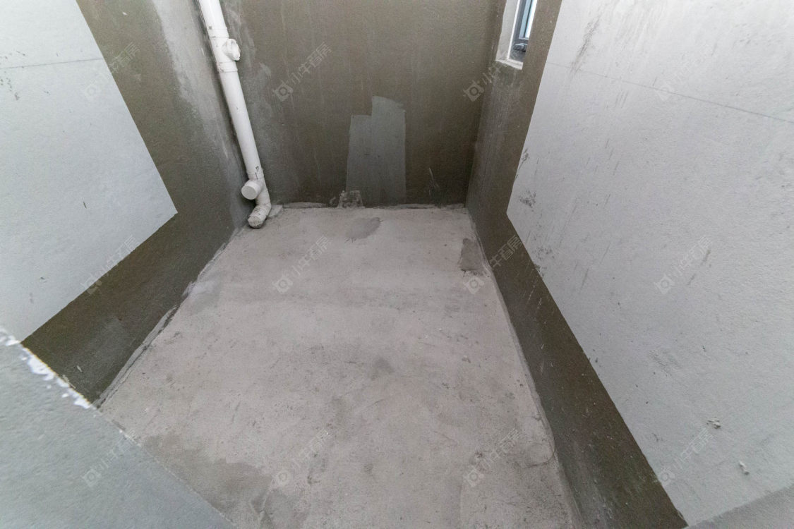 常州空港一村在售二手房源室内图_小牛看房