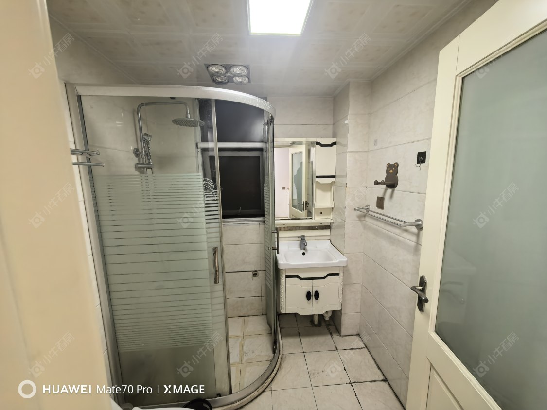 常州常发豪郡在租房源室内图_小牛看房