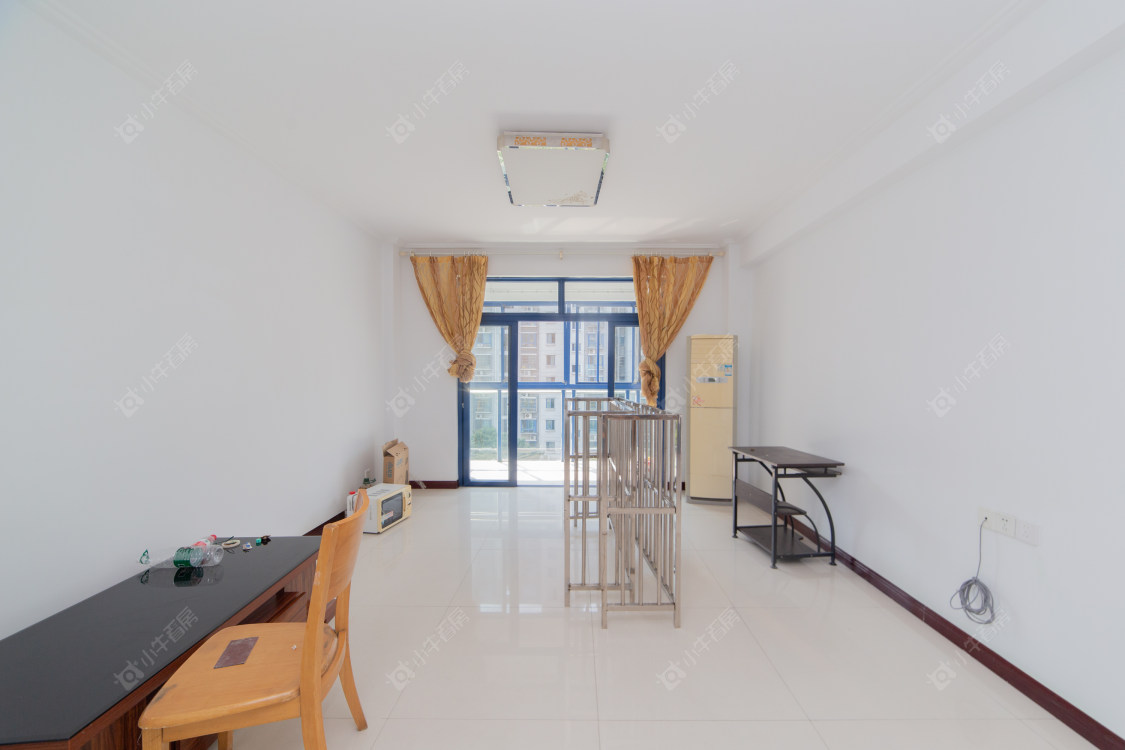 常州太湖明珠苑南苑在售二手房源室内图_小牛看房